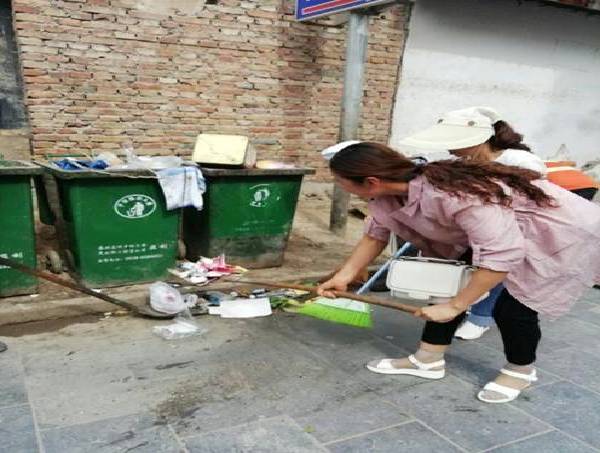 QQ图片20180823111106