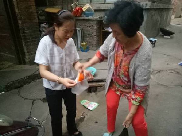 mmexport1534993531003