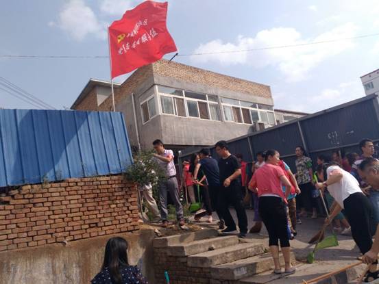 PUV~FJXUT9D{B)8R%T1SNI3