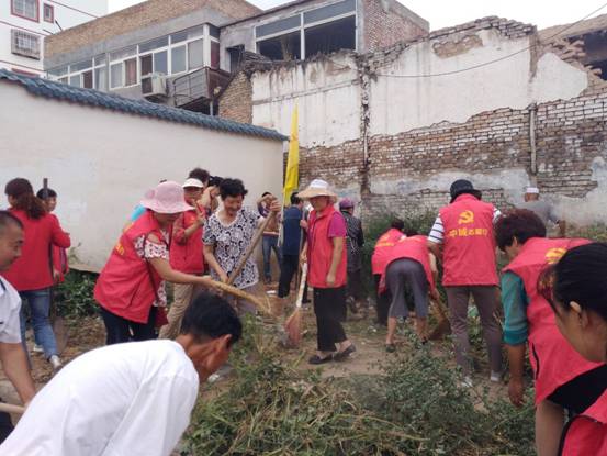 O0WXAXZ)2F2DXN[~_$24U0A