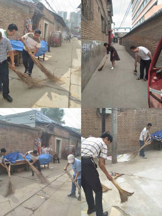 pt2018_08_31_18_01_46