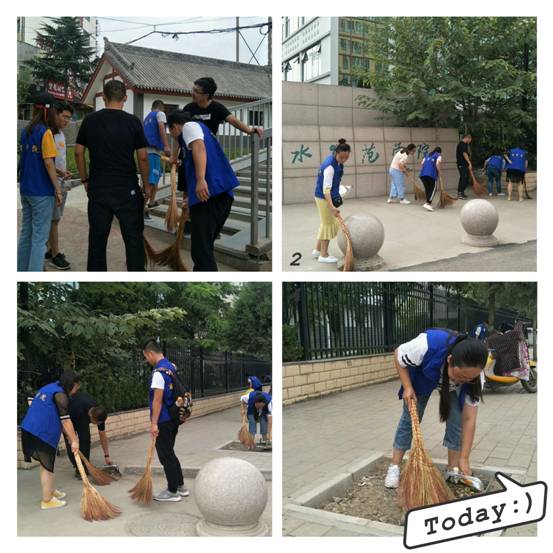 pt2018_08_31_17_36_52