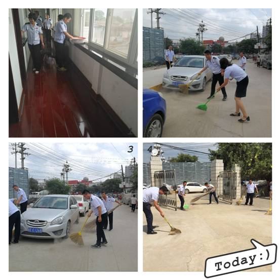 pt2018_08_31_17_06_04