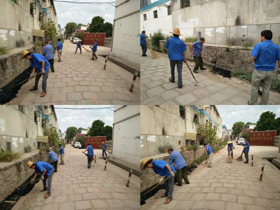 pt2018_08_31_17_05_11