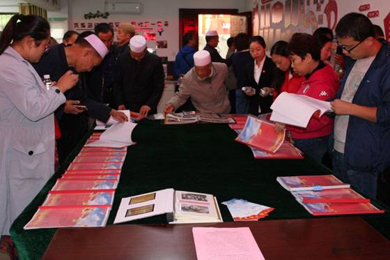 QQ图片20180920161134