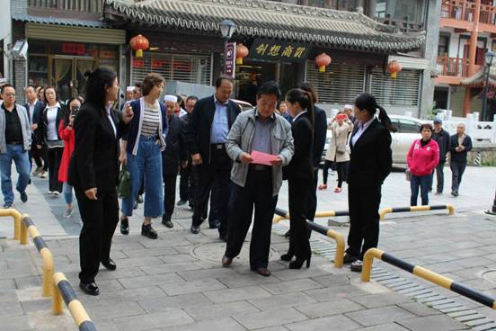 QQ图片20180920164045