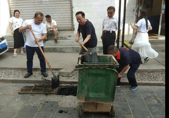 D3A98E8849BC246D0CBE9789EE9D6BFA