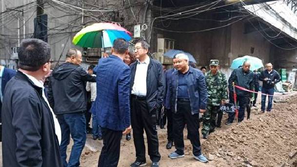 mmexport1538041658839