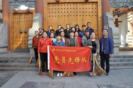 mmexport1538186189401