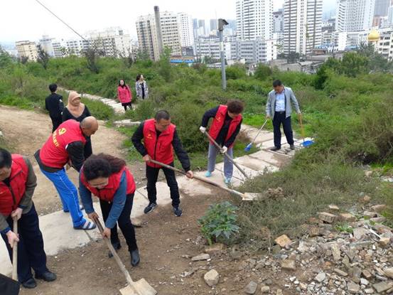 QQ图片20180928095322