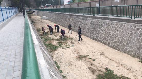 TIM图片20181012151703