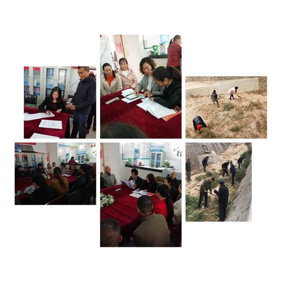 pt2018_10_12_14_57_22