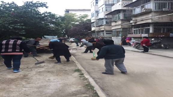 mmexport1539312566166