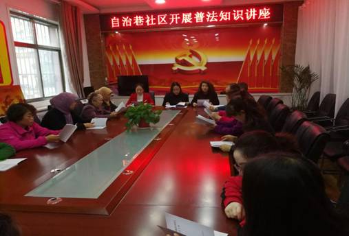 87602340DBBF41E8BDE4F6BBAE947B1F