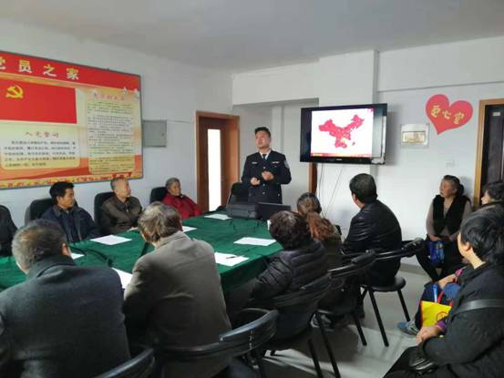 91093DE40D96BF5ABE1AA1009E0B0A6C