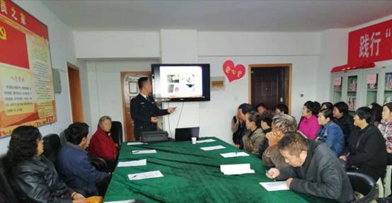 48B928D4BE4F15258685DCBEBE3D0AEC