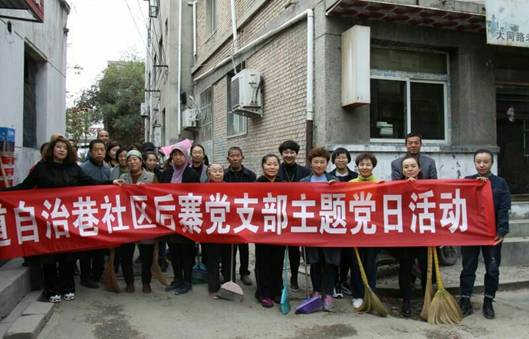 1DCDF06FF24D451933F4491A36584C2A