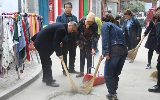 70D719628293F4E845D08F51E46F55DB