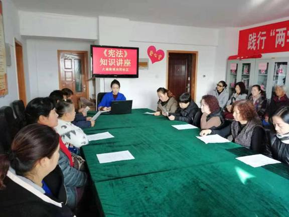 8B1B42D205B424111D03158454081BDB