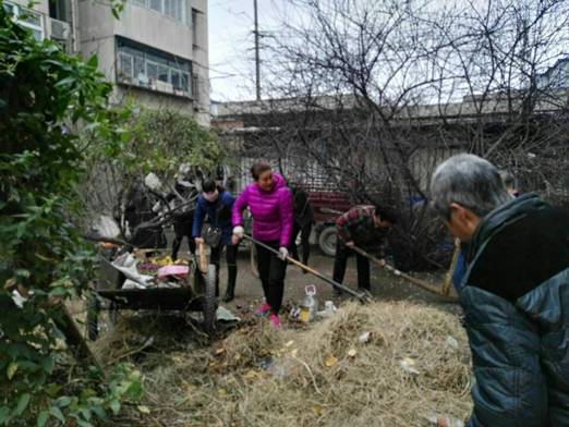 QQ图片20181123105355