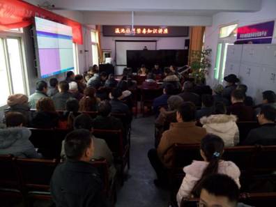 QQ图片20170118161137