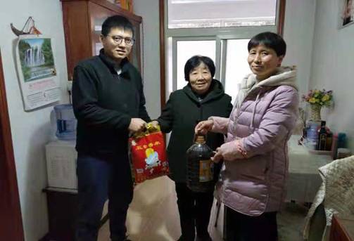 微信图片_20181129173204