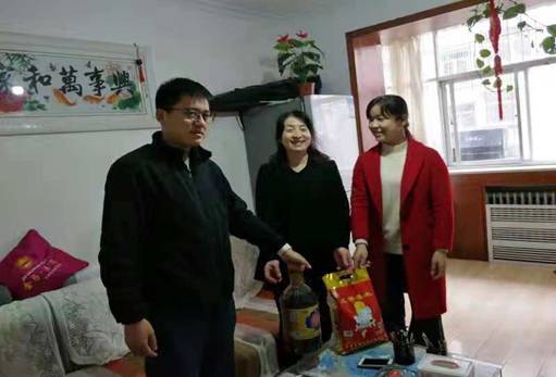 微信图片_20181129173213