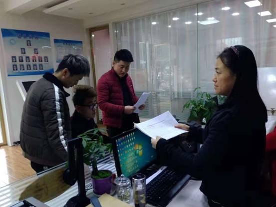 19931c235880179e6a2ce3a8d98d448