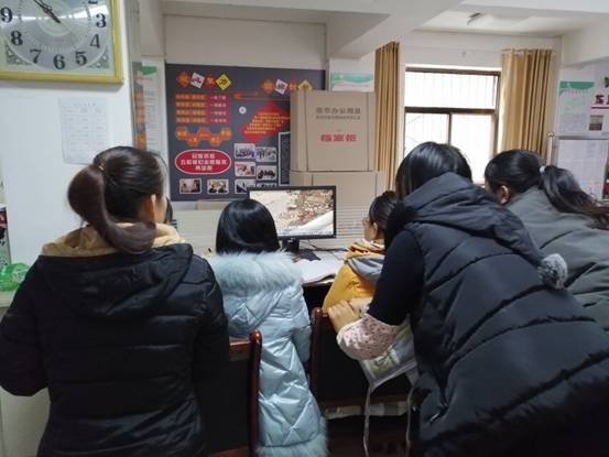 QQ图片20181206150428