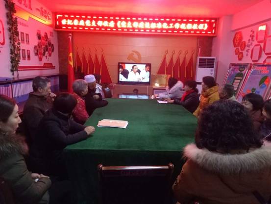 FL19$X@`3GFC5$PYL_9LBX7