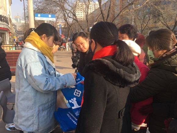 QQ图片20181229154204