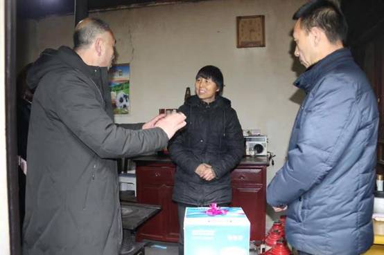 mmexport1546073895829