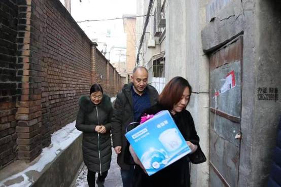 mmexport1546073909629