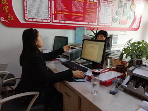 e9dbcbeccbc2f9b589efce500632db9