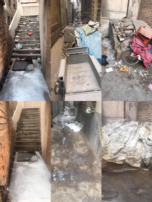 QQ图片20190201160332