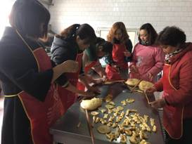 e834ba2a8641a306ae3cf67b5ddfb2a