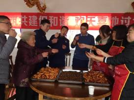 e44b8c9cba34a876d556e77e436dce9