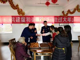 679ac20510e298f6b3027b0eaed0549