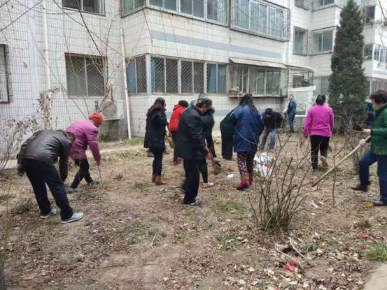 mmexport1550818597384