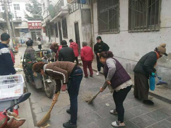 mmexport1550818631928