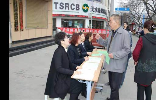 19a38fc5aeb4a7e31b2fdad73aa989f