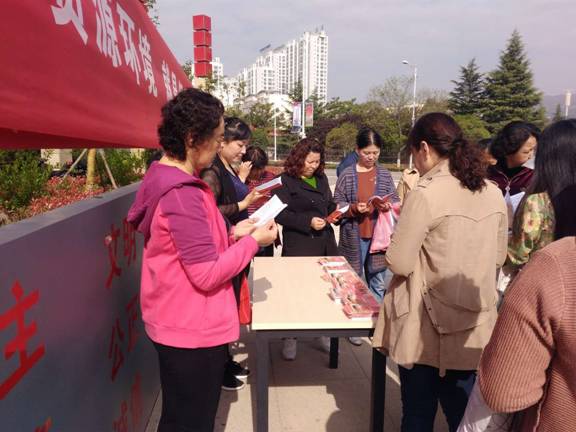 mmexport1555900196483