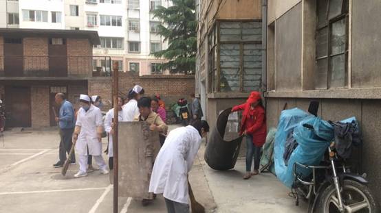 微信图片_20190426105138