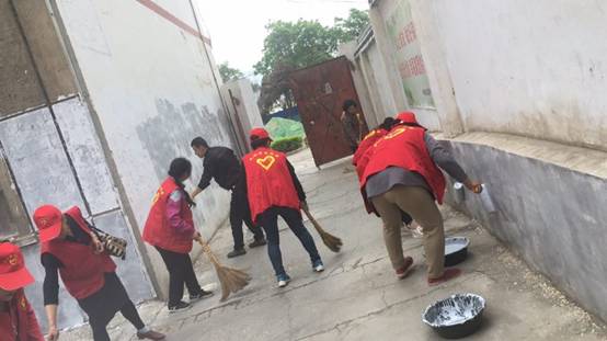 微信图片_20190426105209