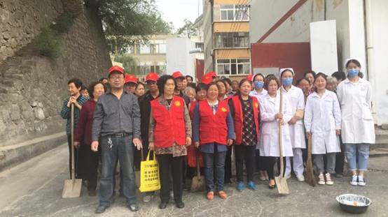 微信图片_20190426105204