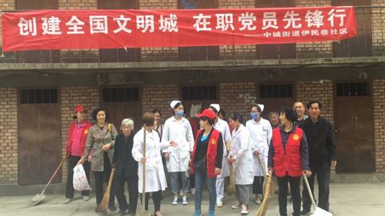 微信图片_20190426105403