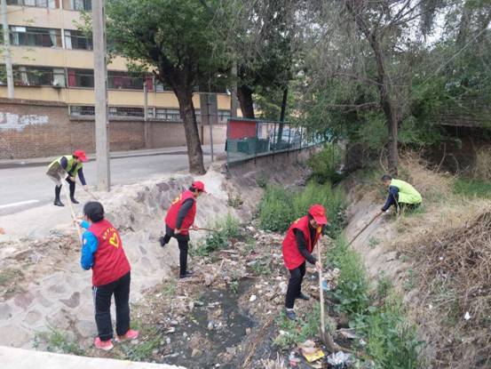 a94db69fac351f4e3f83eb9d67eb00c