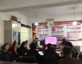 e096c7a23347690ca658b4c44fe12eb