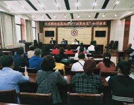 d96ad497ac725153dbc780dc65a5373