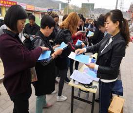 ebe0d93ebeb84fe24b5943a05496bec